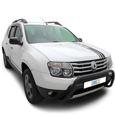 Renault Duster-img